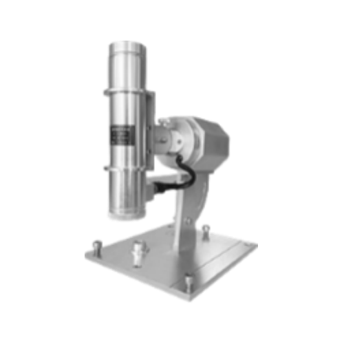 Direct Radiation Sensor 