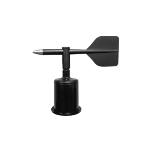 Mechanical Wind Direction Sensor 