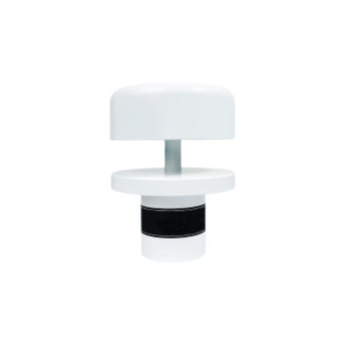 Small Ultrasonic Anemometer 