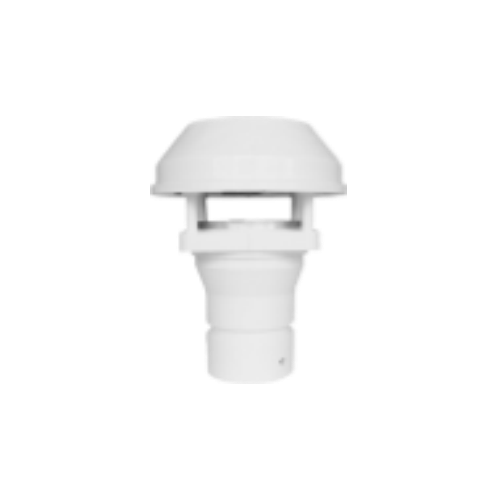 Ultrasonic Anemometer 