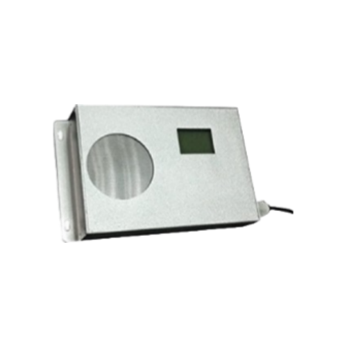 PM2.5 / PM10 Sensor 