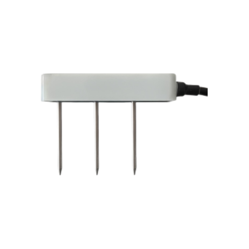 Soil Moisture Sensor 