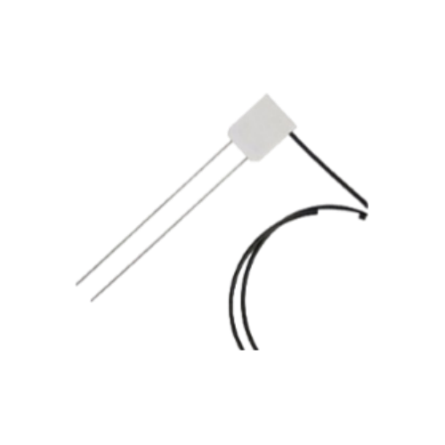 Soil Moisture＆Temperature＆Conductivity Sensor 