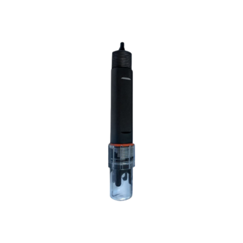 Soil pH Sensor 