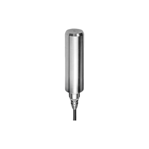 Soil Temperature Sensor 