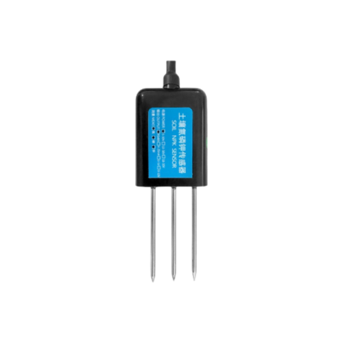 Soil NPK Sensor