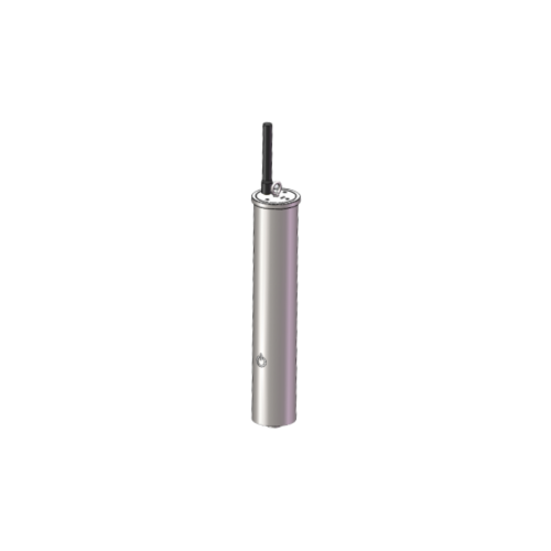 Groundwater Remote Data Logger