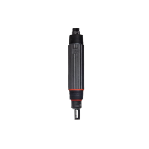 Conductivity / Salinity sensor  (4-electrode)