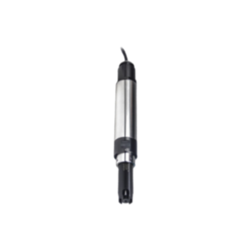 Conductivity / Salinity / TDS sensor (2-electrode)
