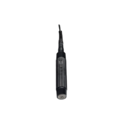 Infrared turbidity sensor 