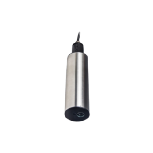 Turbidity / MLSS sensor  