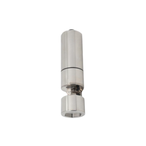 Color sensor 