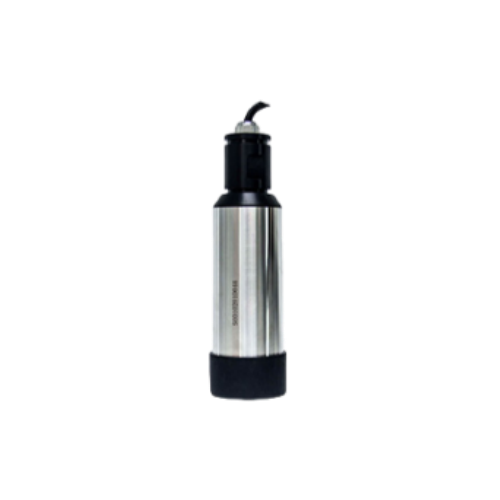 SS sensor