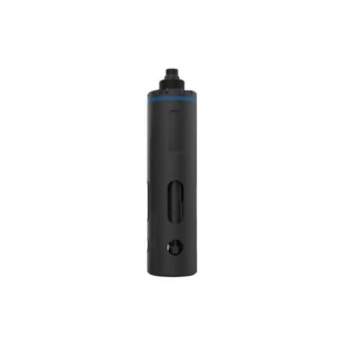 NH3-N sensor  