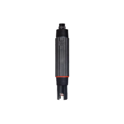 PH/T Sensor