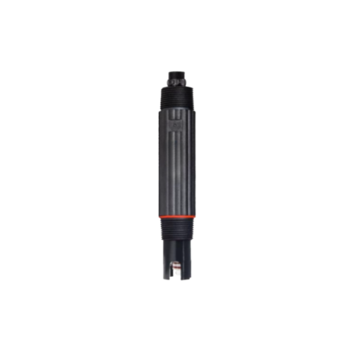 ORP sensor  