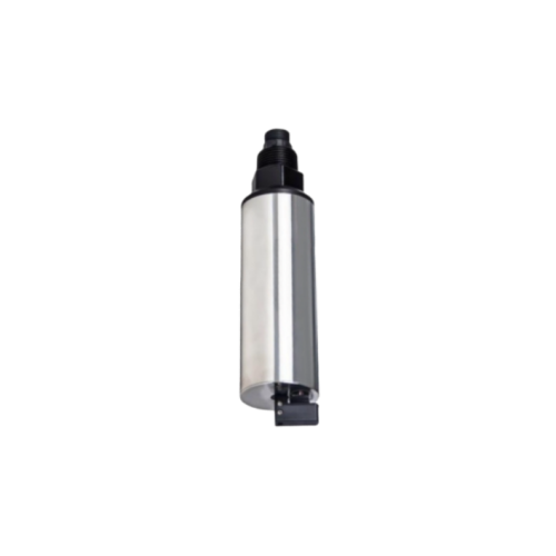 Blue-green algae sensor