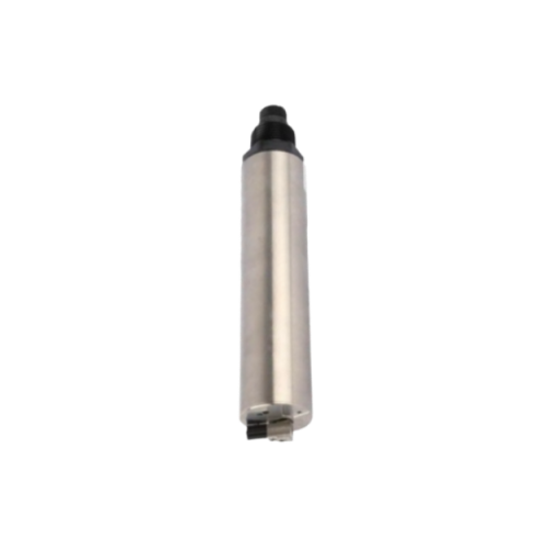 Chlorophyll A sensor