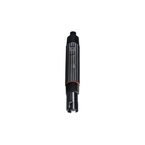 Chloride ion sensor