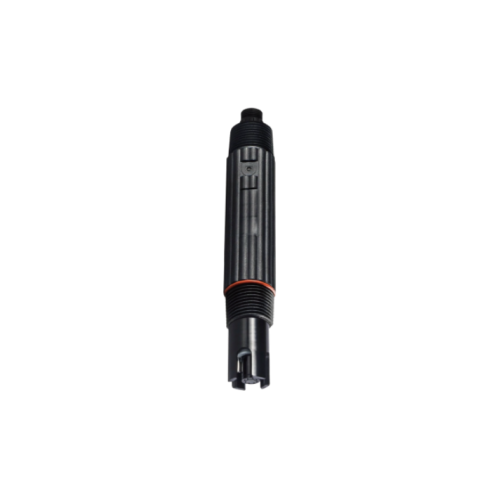 Fluoride ion sensor