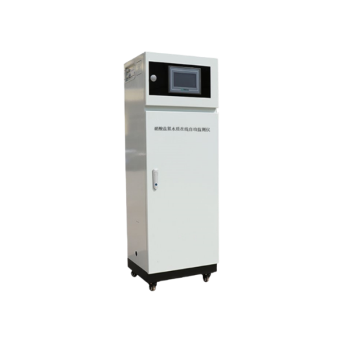 N03-N Analyzer 