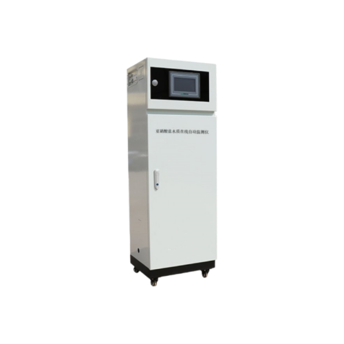 NO2-N Analyzer 