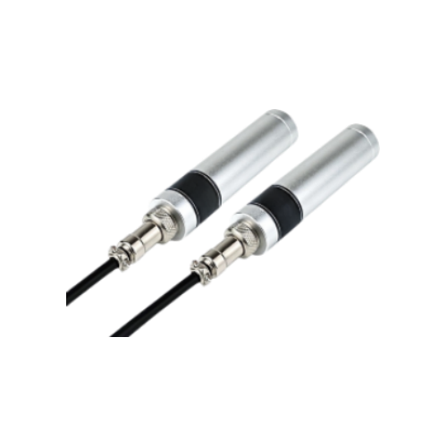 Atmos Temperature/Humidity/Pressure Sensor 