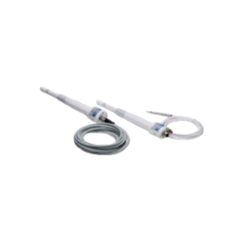 Atmos Temperature＆Humidity Sensor 
