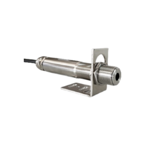 Infrared Temperature Sensor 
