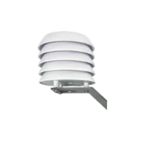 Atmos Temperature/Humidity/Pressure Sensor 