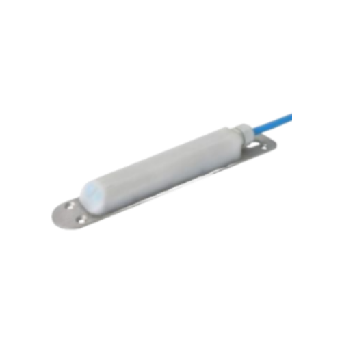 Ultrasonic Doppler Flowmeter  