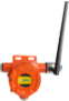 Wireless Unit 