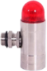 Sound&Light alarm 