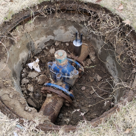 Application of Leakage Noise Monitor in Water Supply Pipeline Leakage Monitoring and Localization