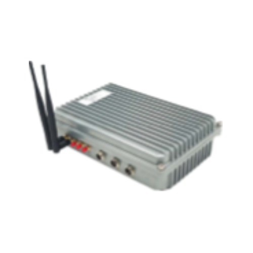 4G Data Transmission Base Station 