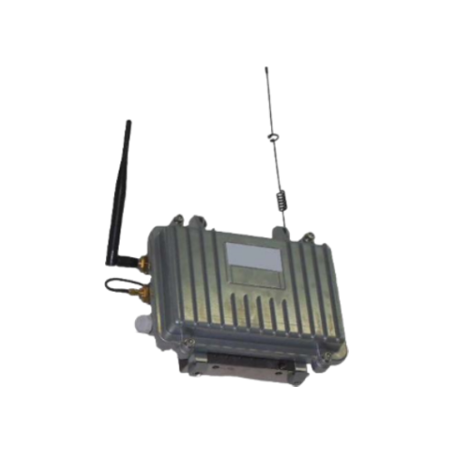 GPRS Data Transmission Base Station 