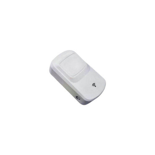 Wireless Gateway 
