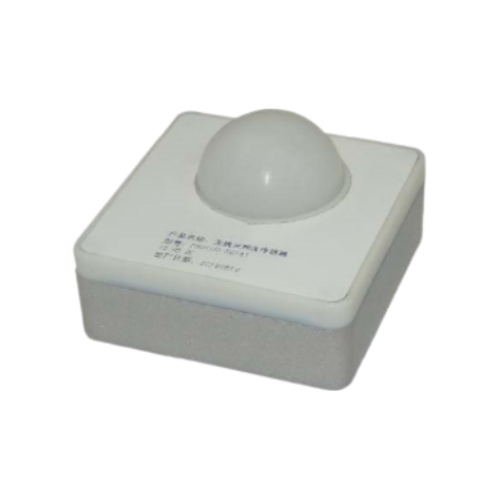 Wireless Illuminance Sensor 