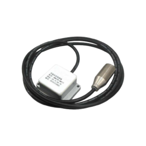Wireless Water Level Sensor