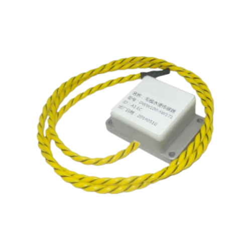 Wireless Water Immersion Sensor 