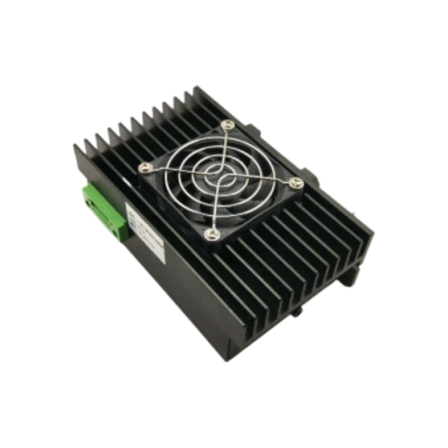 Wireless Intelligent Integrated Dehumidifier 