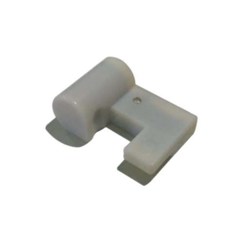 Wireless Pressplate Sensor 