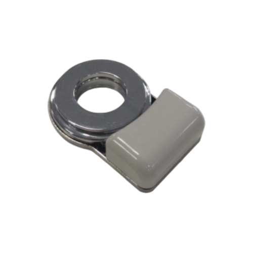 Wireless Intelligent Gasket 