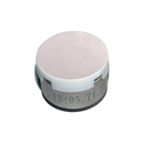 Wireless Temperature Sensor 