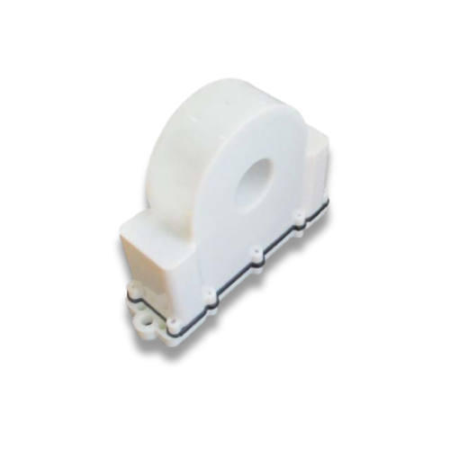 Wireless Cable Shielding Layer Leakage Current Sensor 