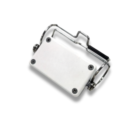 Wireless Non-contact Current Sensor 