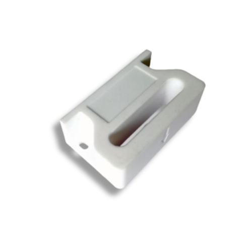 Wireless Current Sensor 