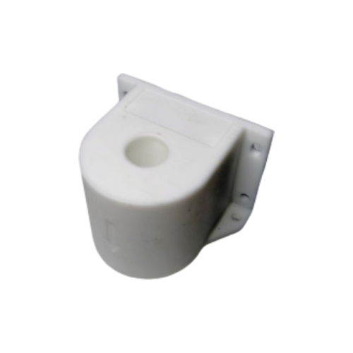 Wireless Lightning Arrester Leakage Current Sensor 