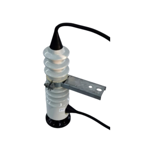 Wireless Intelligent Expulsion Fuse 